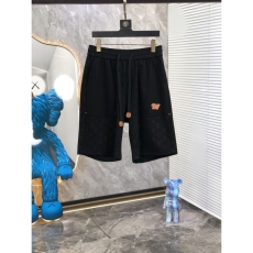 Louis Vuitton Short Pants